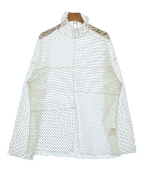 カギニ(KAGINI)のKAGINI Tシャツ・カットソー