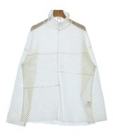 KAGINI Tシャツ・カットソー