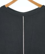 PLUS OTO.HA（プラスオトハ）ワンピース 黒 サイズ:F レディース/2200671364144