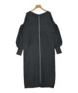 PLUS OTO.HA ワンピース