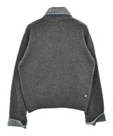 PLUS OTO.HA（プラスオトハ）カーディガン グレー サイズ:F レディース/2200688357153