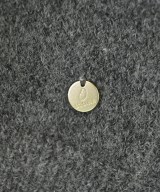 PLUS OTO.HA（プラスオトハ）カーディガン グレー サイズ:F レディース/2200688357153