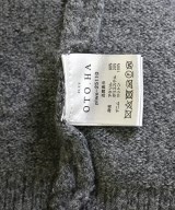 PLUS OTO.HA（プラスオトハ）カーディガン グレー サイズ:F レディース/2200688357153