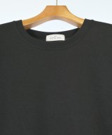 PLUS OTO.HA（プラスオトハ）ワンピース 黒 サイズ:F レディース/2200661076019