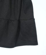 PLUS OTO.HA（プラスオトハ）ワンピース 黒 サイズ:F レディース/2200661076019