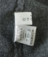 PLUS OTO.HA（プラスオトハ）カーディガン グレー サイズ:-(M位) レディース/2200645473056
