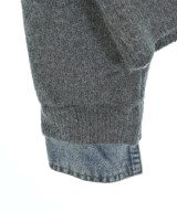 PLUS OTO.HA（プラスオトハ）カーディガン グレー サイズ:-(M位) レディース/2200645473056