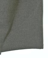 PLUS OTO.HA（プラスオトハ）ショートパンツ グレー サイズ:M レディース/2200697993052