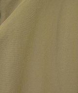 PLUS OTO.HA（プラスオトハ）シャツワンピース カーキ サイズ:F レディース/2200679373124