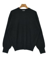 ONWARD Design Diversity ニット・セーター