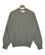 ONWARD Design Diversity ニット・セーター