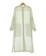 ONWARD Design Diversity シャツワンピース