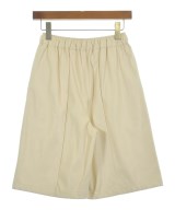 odore（オドル）スウェットパンツ 白 サイズ:F レディース/2200609169025