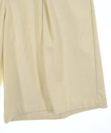 odore（オドル）スウェットパンツ 白 サイズ:F レディース/2200609169025