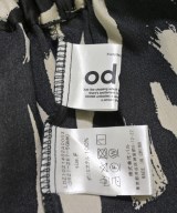 odore（オドル）その他 黒 サイズ:F レディース/2200714069067