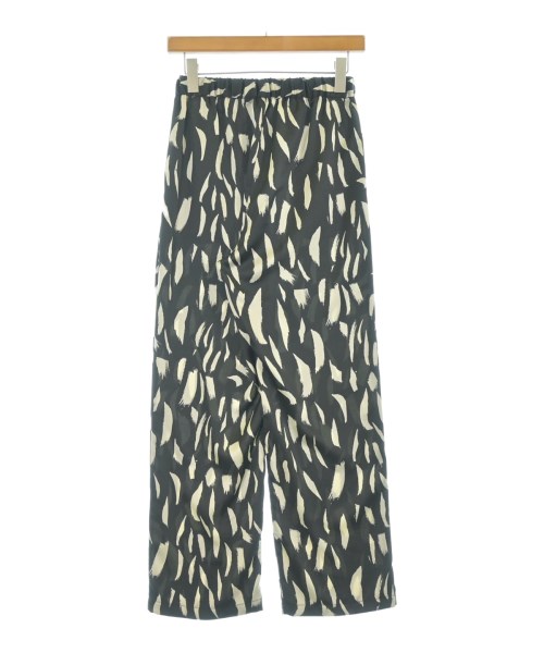 odore（オドル）その他 黒 サイズ:F レディース/2200668524063