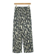 odore（オドル）その他 黒 サイズ:F レディース/2200668524063