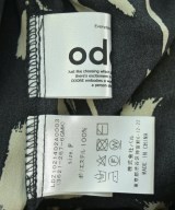 odore（オドル）その他 黒 サイズ:F レディース/2200668524063