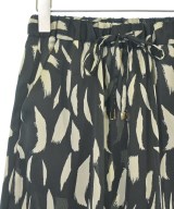 odore（オドル）その他 黒 サイズ:F レディース/2200668524063