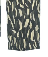 odore（オドル）その他 黒 サイズ:F レディース/2200668524063