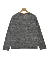 rhenium Tシャツ・カットソー