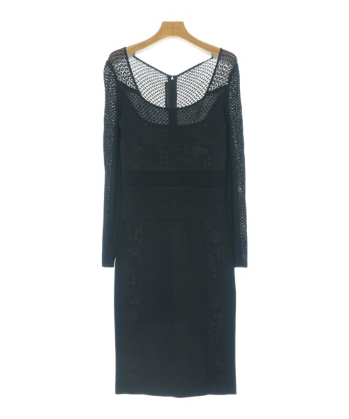 エリーサーブ(ELIE SAAB)のELIE SAAB ワンピース
