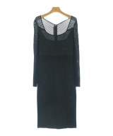 ELIE SAAB ワンピース