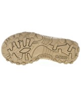 J&S FRANKLIN EQUIPMENT（ジェイアンドエスフランクリンイクイップメント）サンダル カーキ サイズ:24cm レディース/2200624509264