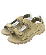 J&S FRANKLIN EQUIPMENT サンダル