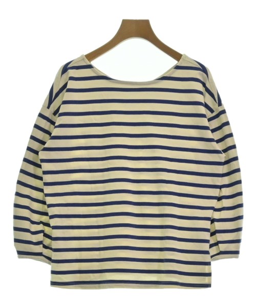 ユカラ(YUKARA)のYUKARA Tシャツ・カットソー