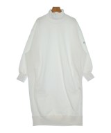 ESSENTIAL DOUBLE STANDARD CLOTHING ワンピース