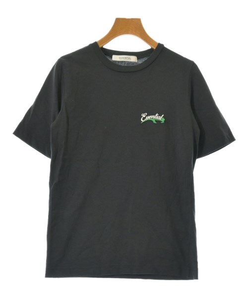 エッセンシャルダブルスタンダードクロッシング(ESSENTIAL DOUBLE STANDARD CLOTHING)のESSENTIAL DOUBLE STANDARD CLOTHING Tシャツ・カットソー