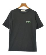 ESSENTIAL DOUBLE STANDARD CLOTHING Tシャツ・カットソー