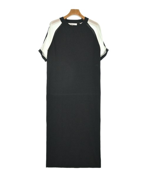 エッセンシャルダブルスタンダードクロッシング(ESSENTIAL DOUBLE STANDARD CLOTHING)のESSENTIAL DOUBLE STANDARD CLOTHING ワンピース