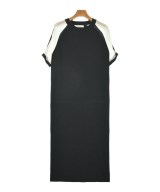 ESSENTIAL DOUBLE STANDARD CLOTHING ワンピース