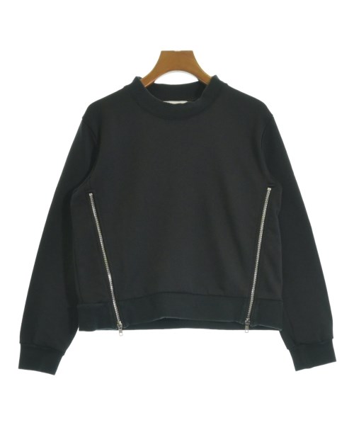 エッセンシャルダブルスタンダードクロッシング(ESSENTIAL DOUBLE STANDARD CLOTHING)のESSENTIAL DOUBLE STANDARD CLOTHING スウェット