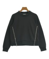 ESSENTIAL DOUBLE STANDARD CLOTHING スウェット