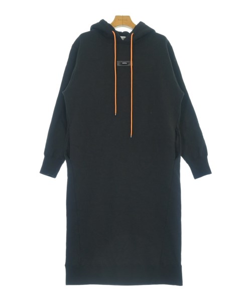 エッセンシャルダブルスタンダードクロッシング(ESSENTIAL DOUBLE STANDARD CLOTHING)のESSENTIAL DOUBLE STANDARD CLOTHING ワンピース