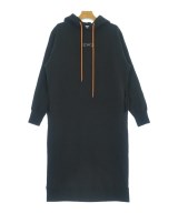 ESSENTIAL DOUBLE STANDARD CLOTHING ワンピース
