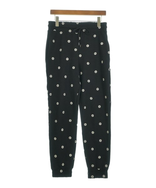 エッセンシャルダブルスタンダードクロッシング(ESSENTIAL DOUBLE STANDARD CLOTHING)のESSENTIAL DOUBLE STANDARD CLOTHING スウェットパンツ