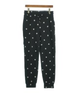 ESSENTIAL DOUBLE STANDARD CLOTHING スウェットパンツ