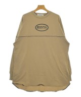 ESSENTIAL DOUBLE STANDARD CLOTHING Tシャツ・カットソー