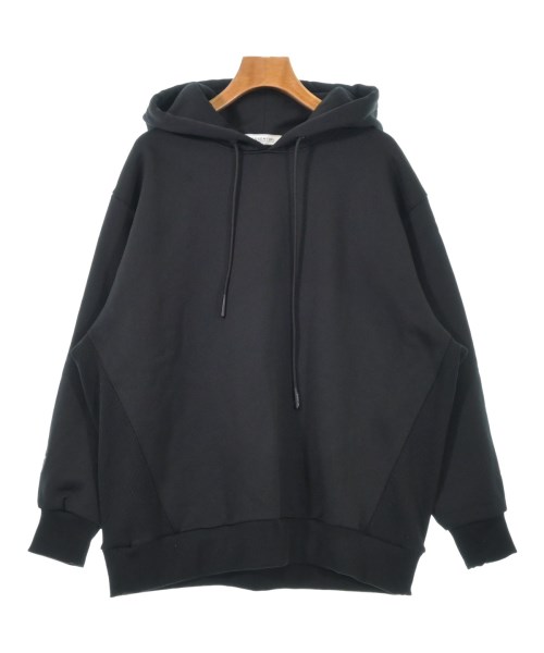 エッセンシャルダブルスタンダードクロッシング(ESSENTIAL DOUBLE STANDARD CLOTHING)のESSENTIAL DOUBLE STANDARD CLOTHING パーカー