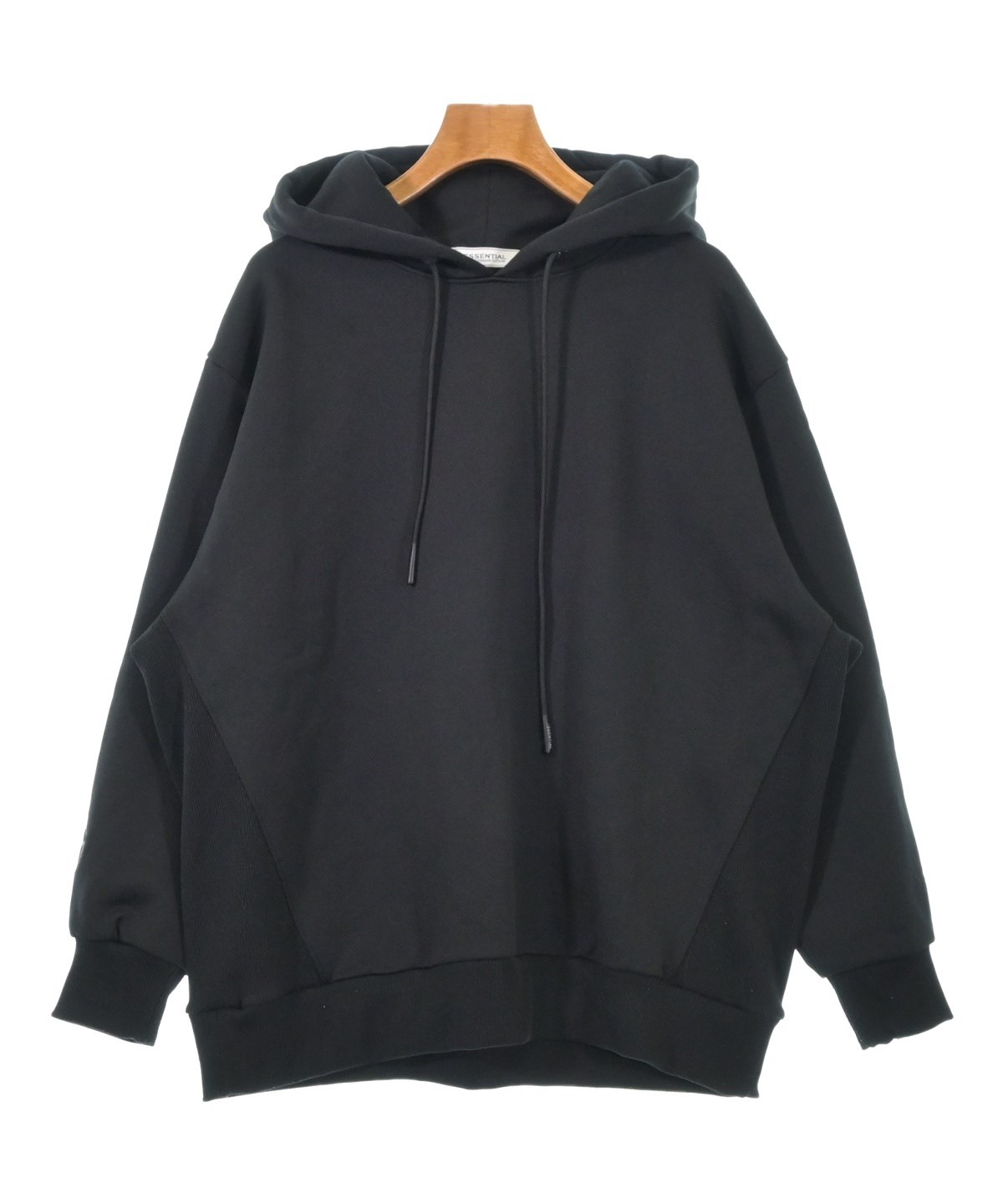 ESSENTIAL DOUBLE STANDARD CLOTHING（エッセンシャルダブル