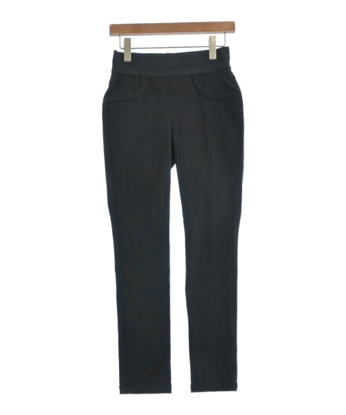 エッセンシャルダブルスタンダードクロッシング(ESSENTIAL DOUBLE STANDARD CLOTHING)のESSENTIAL DOUBLE STANDARD CLOTHING パンツ（その他）