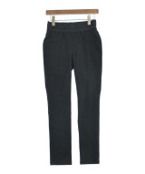 ESSENTIAL DOUBLE STANDARD CLOTHING（エッセンシャルダブルスタンダードクロッシング）その他 黒 サイズ:36(S位) レディース/2200615628042