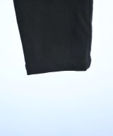 ESSENTIAL DOUBLE STANDARD CLOTHING（エッセンシャルダブルスタンダードクロッシング）その他 黒 サイズ:36(S位) レディース/2200615628042