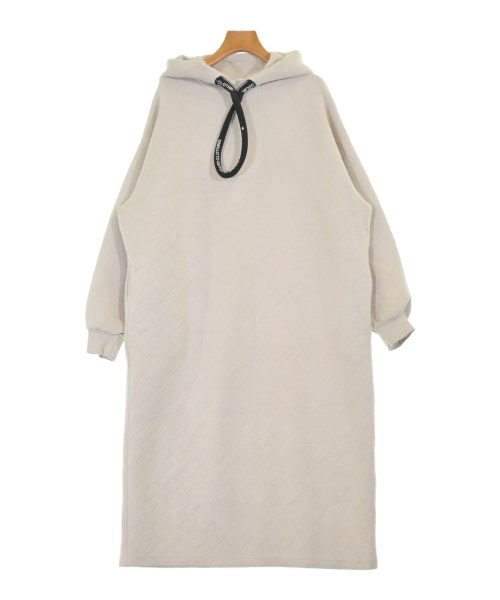 エッセンシャルダブルスタンダードクロッシング(ESSENTIAL DOUBLE STANDARD CLOTHING)のESSENTIAL DOUBLE STANDARD CLOTHING ワンピース