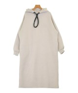ESSENTIAL DOUBLE STANDARD CLOTHING ワンピース