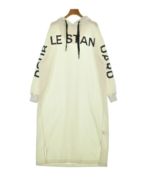 エッセンシャルダブルスタンダードクロッシング(ESSENTIAL DOUBLE STANDARD CLOTHING)のESSENTIAL DOUBLE STANDARD CLOTHING ワンピース